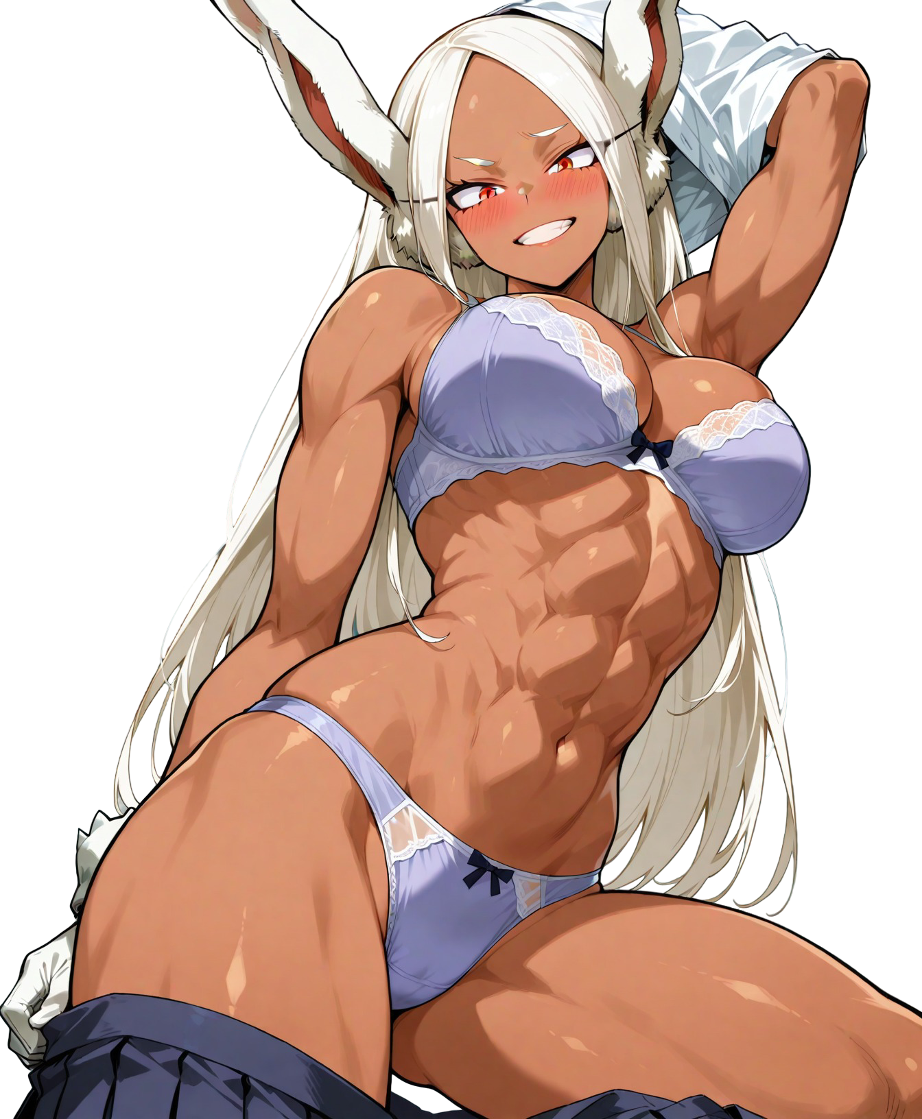 Mirko