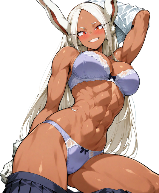 Mirko