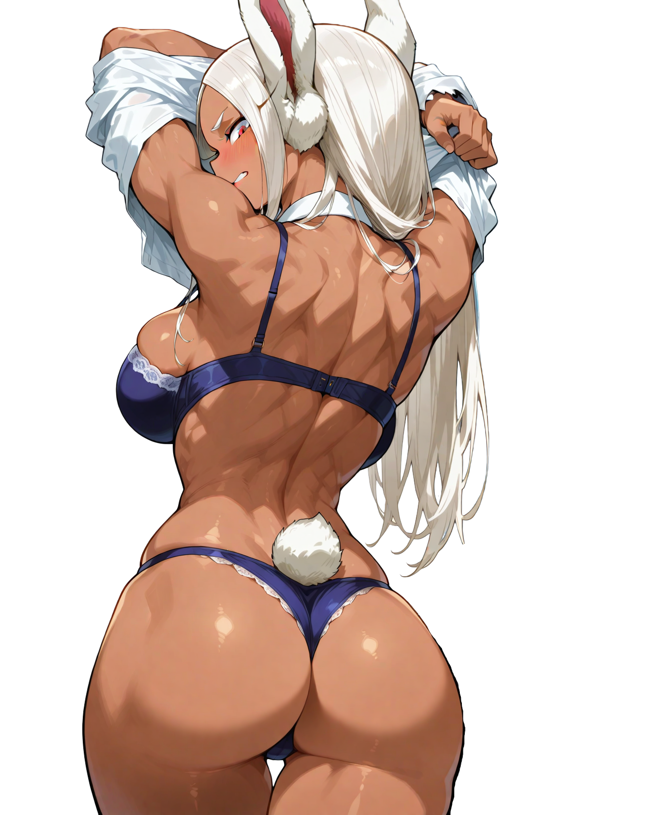 Mirko