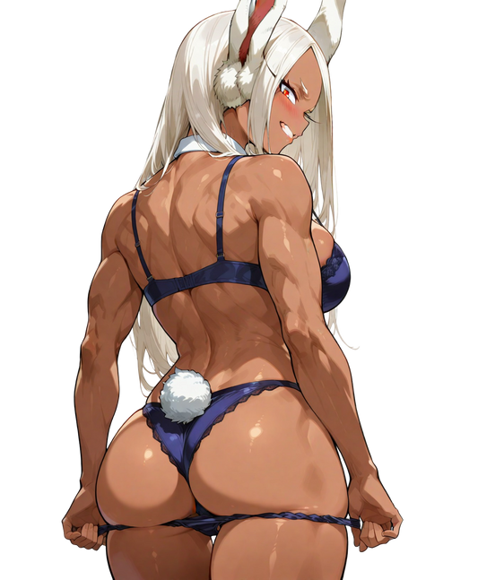 Mirko