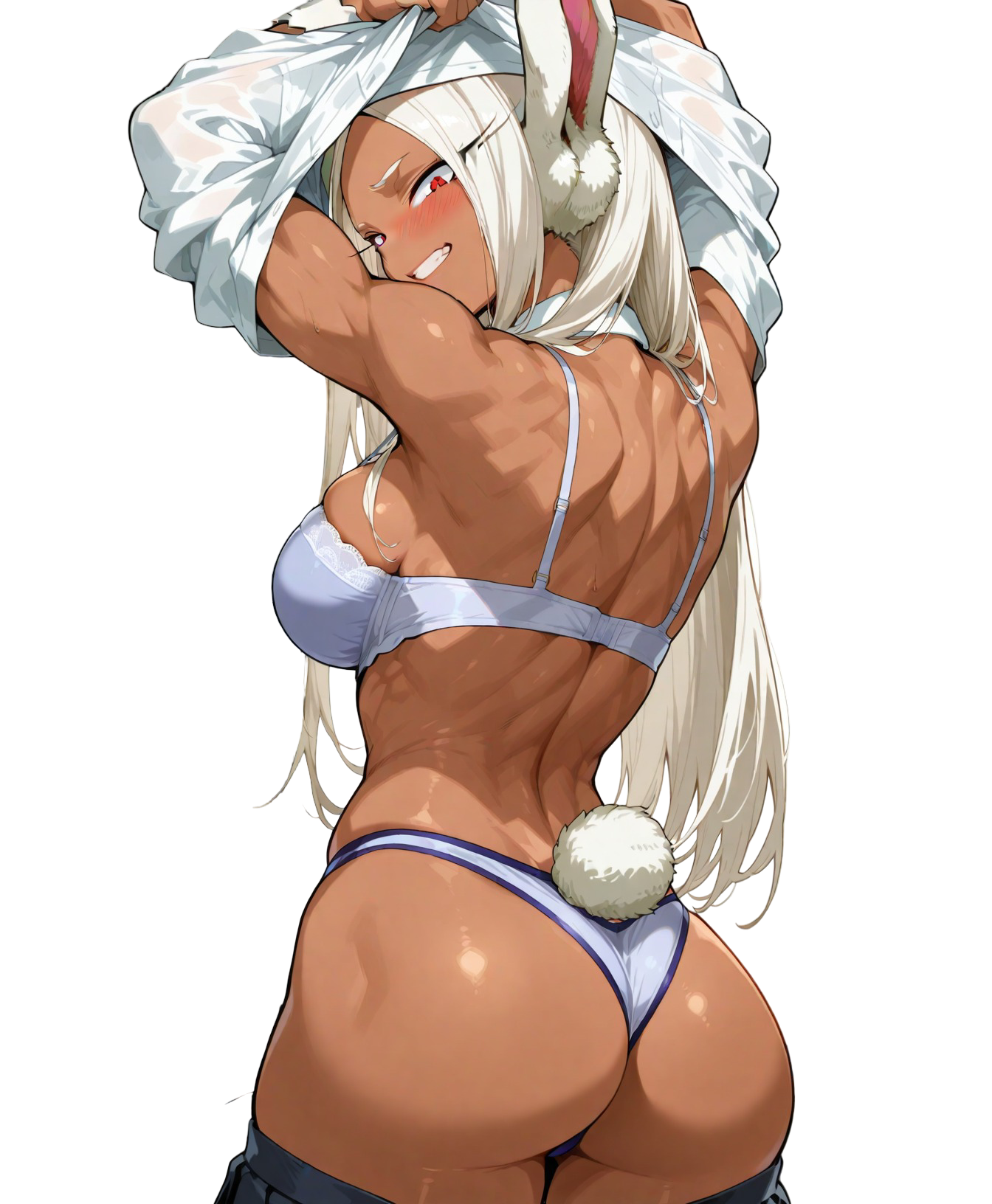 Mirko