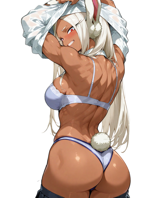 Mirko