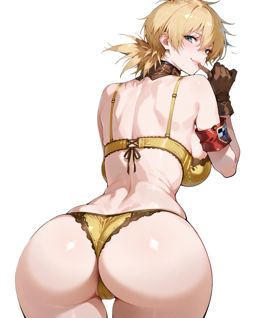 Seras Victoria