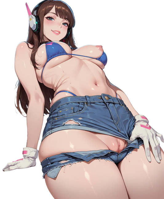 Dva