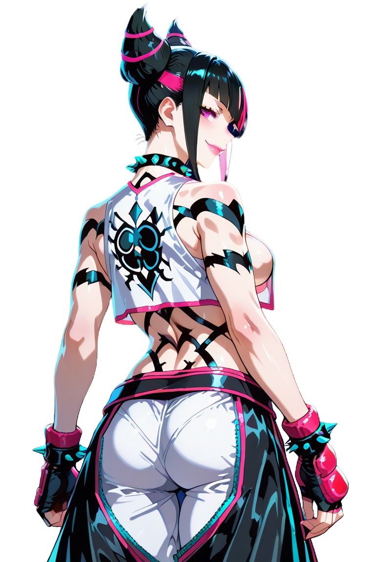 Juri Han