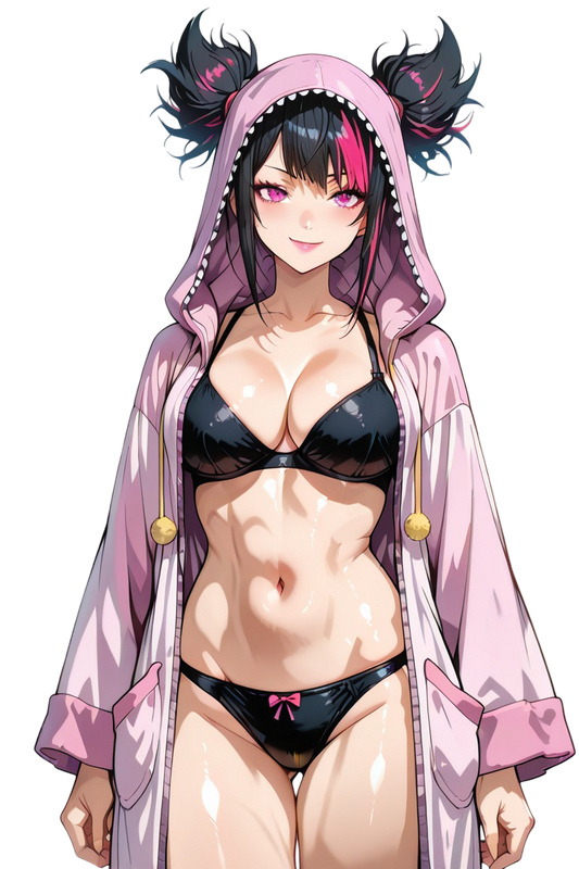 Juri Han