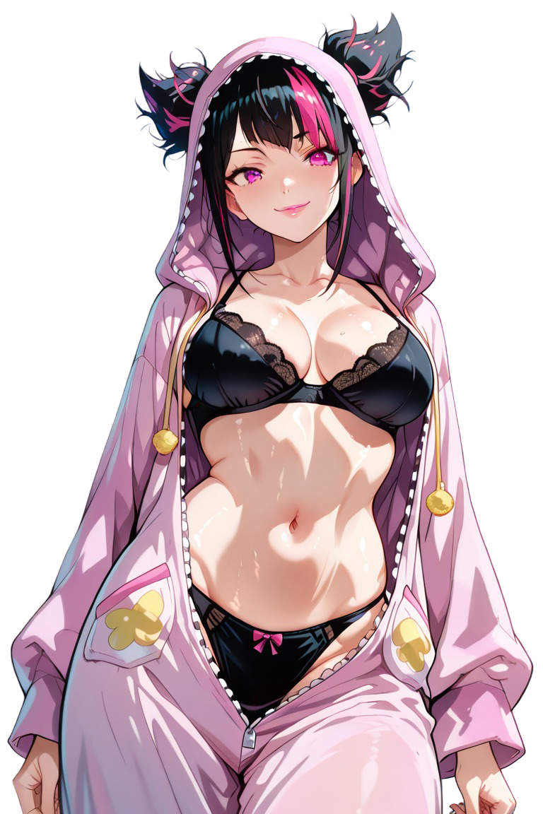 Juri Han