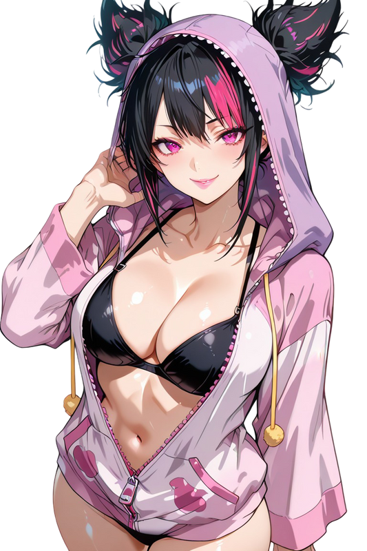 Juri Han