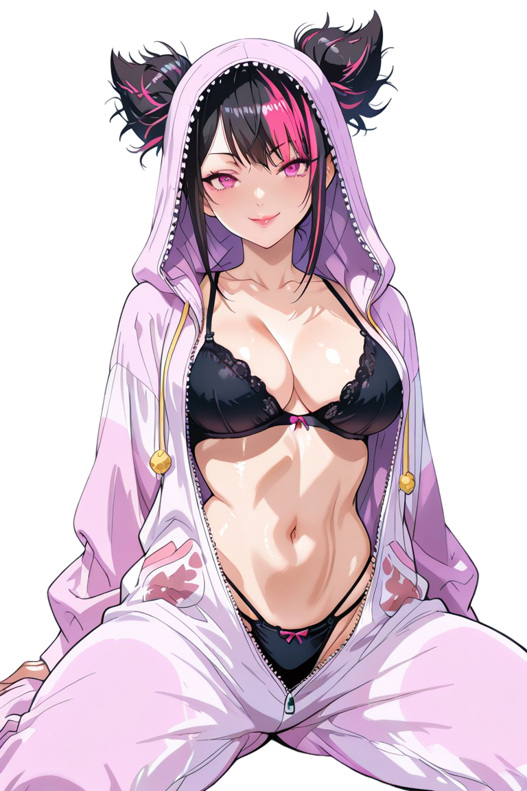 Juri Han