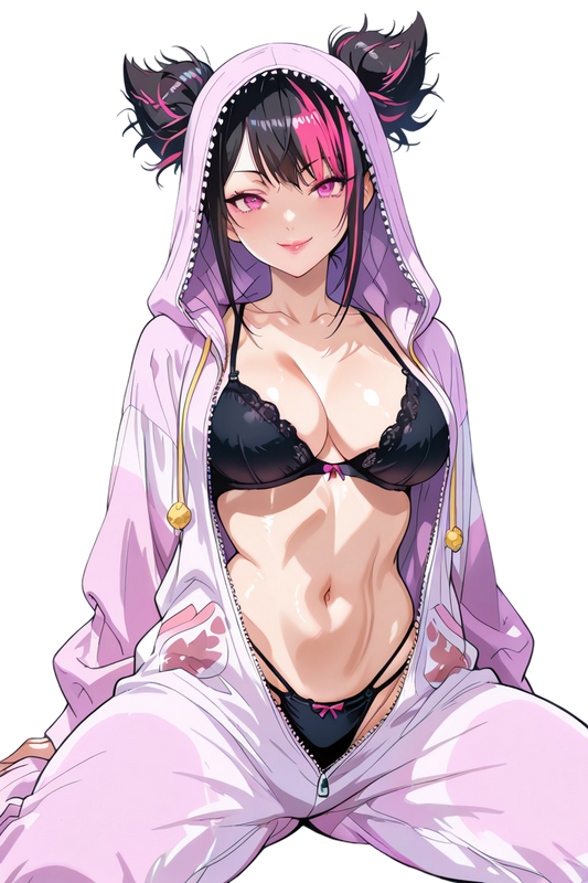 Juri Han