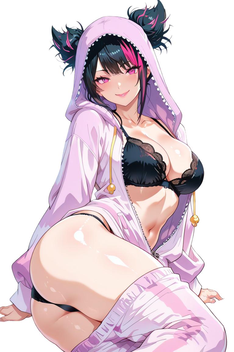 Juri Han