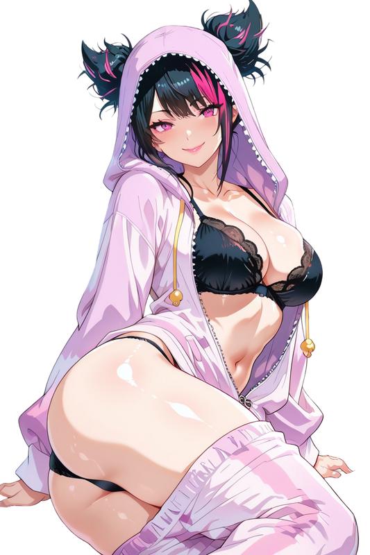 Juri Han