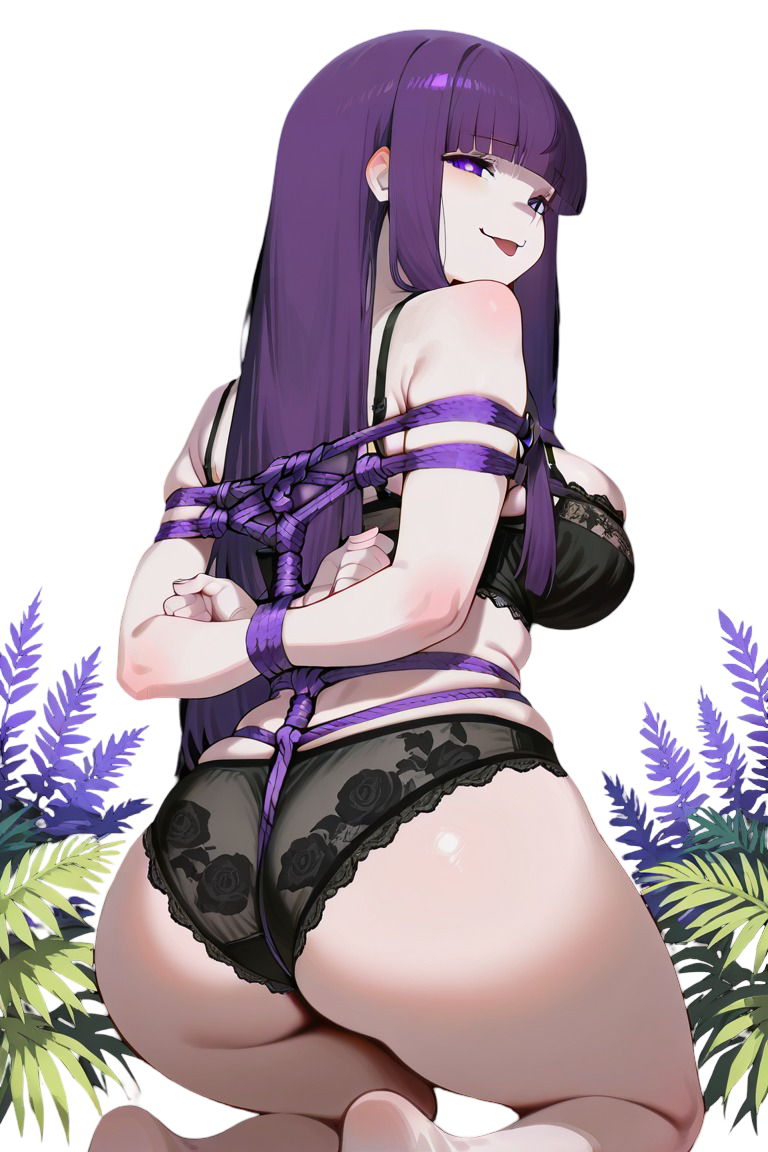 Fern