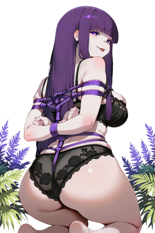 Fern