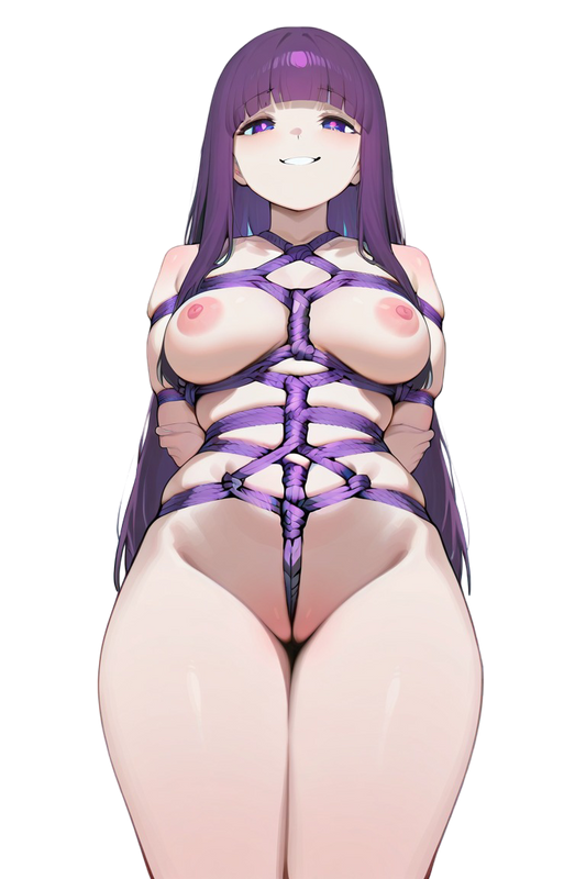 Fern