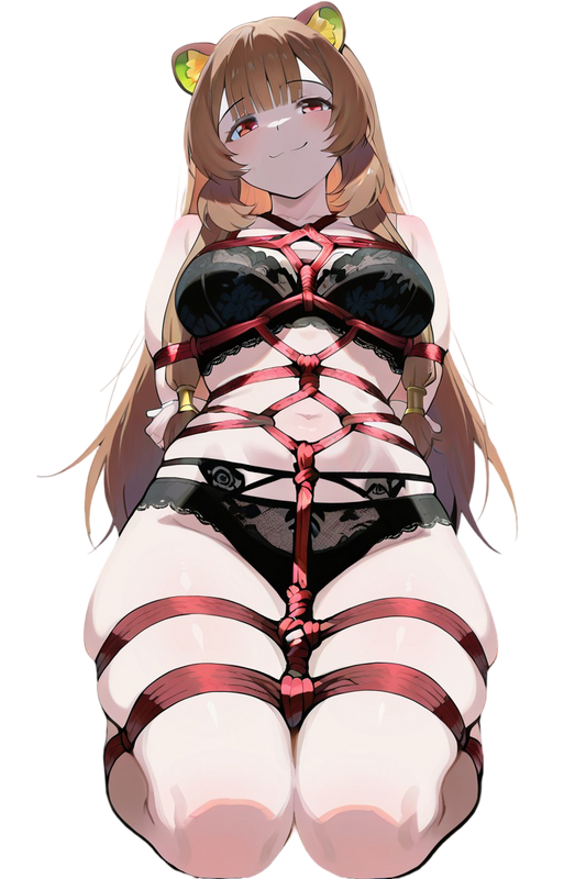 Raphtalia