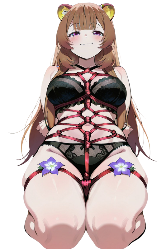 Raphtalia