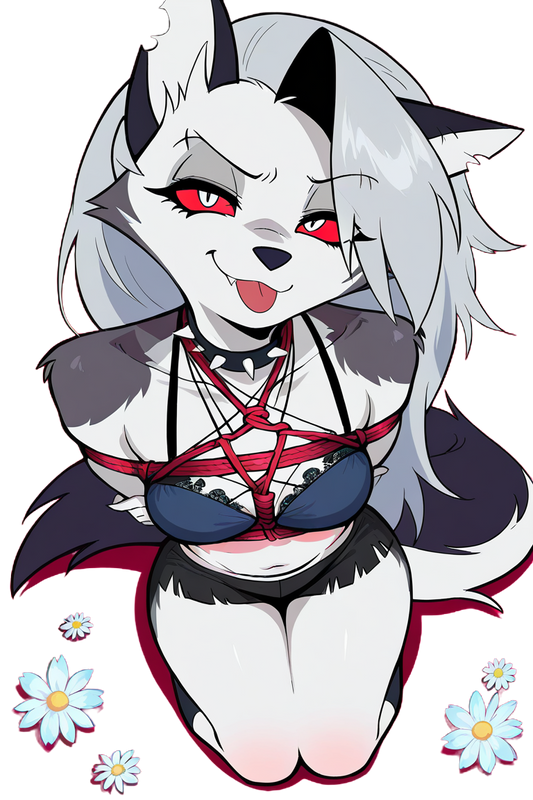 Loona
