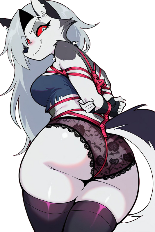 Loona