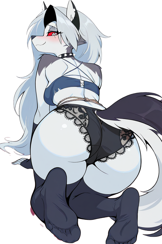 Loona