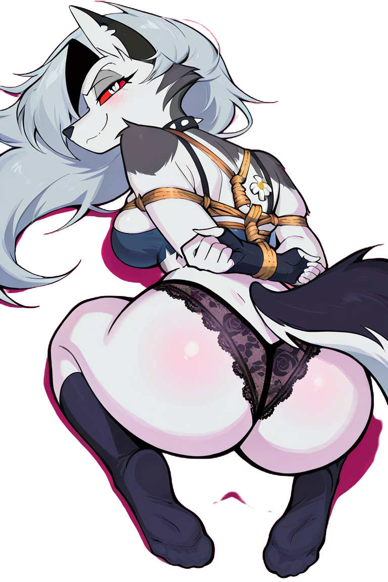 Loona