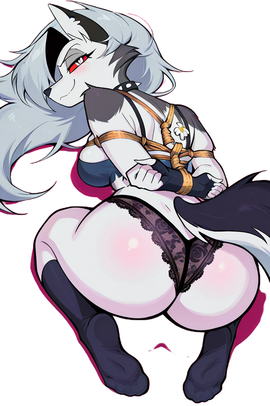 Loona