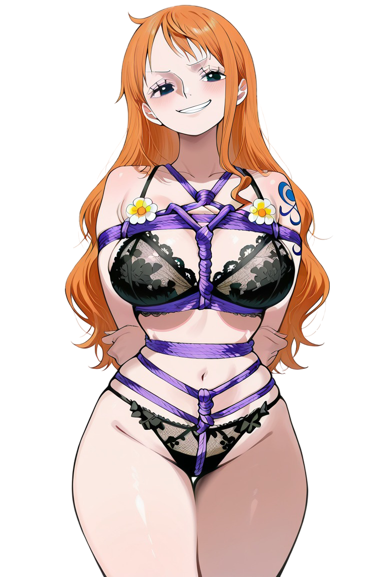 Nami