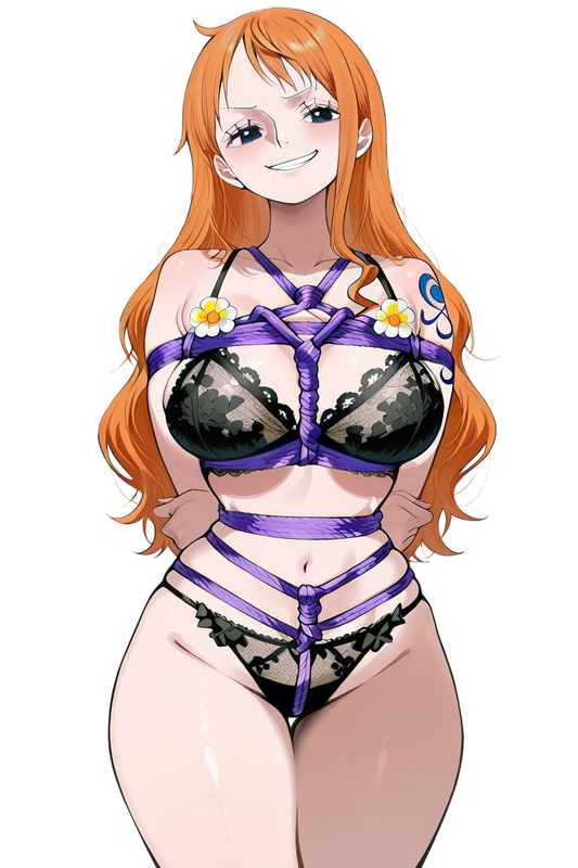 Nami