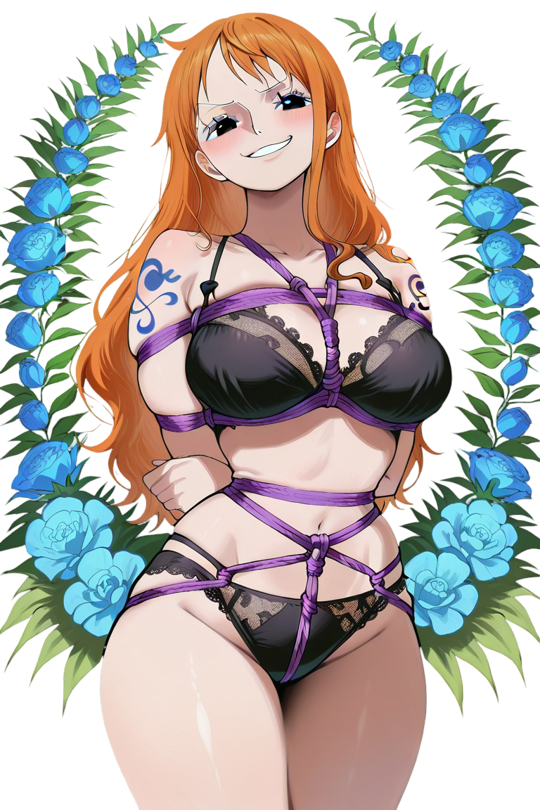 Nami