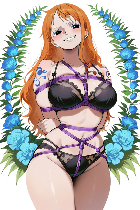 Nami