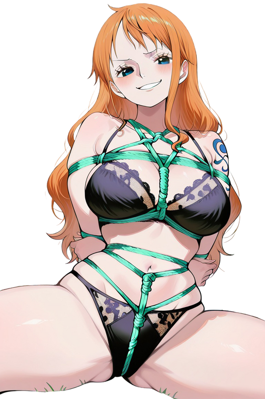Nami
