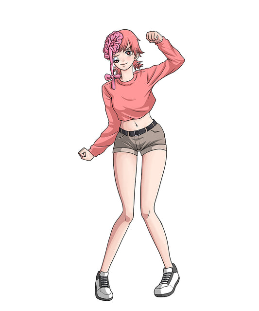 Cosmo