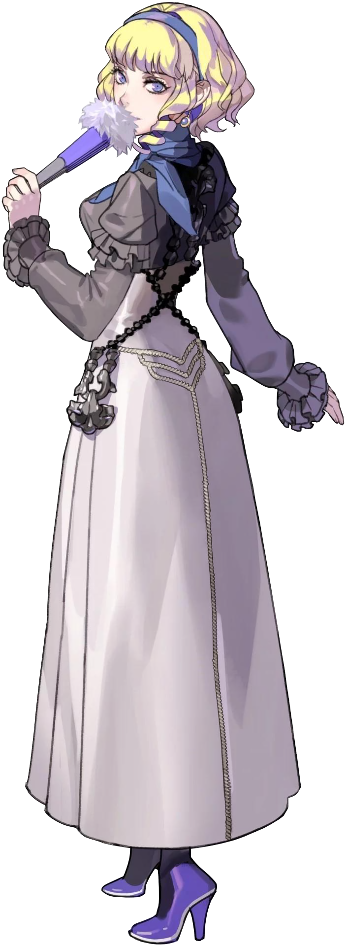 Constance