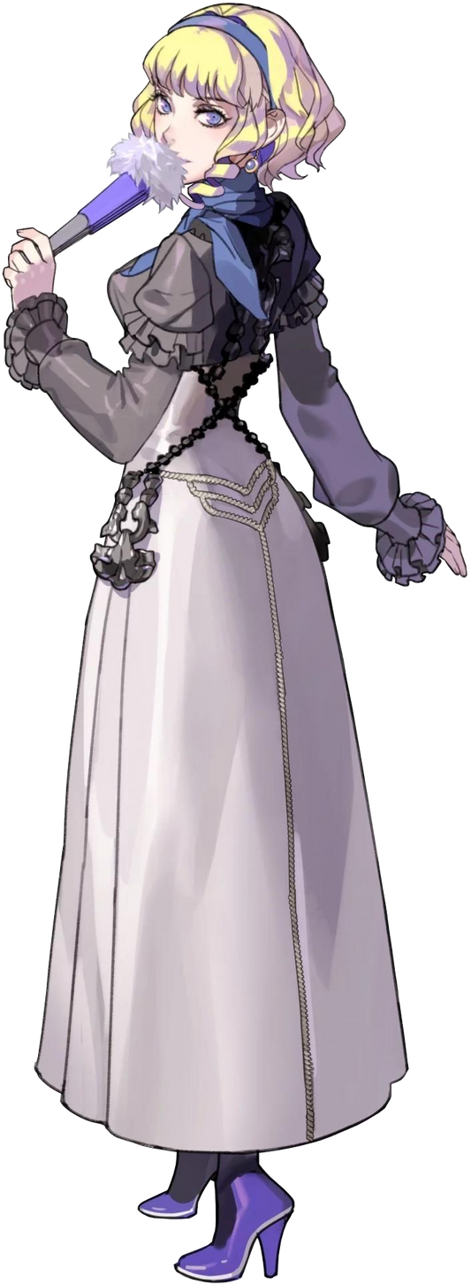 Constance