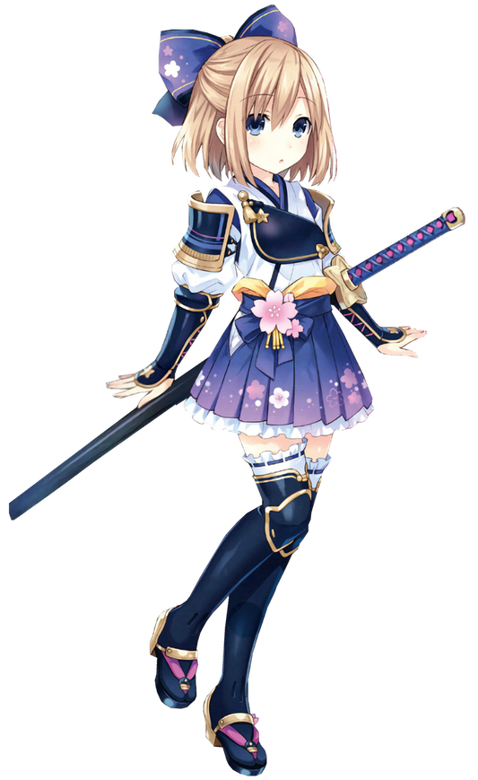 Cyberdimension Rom