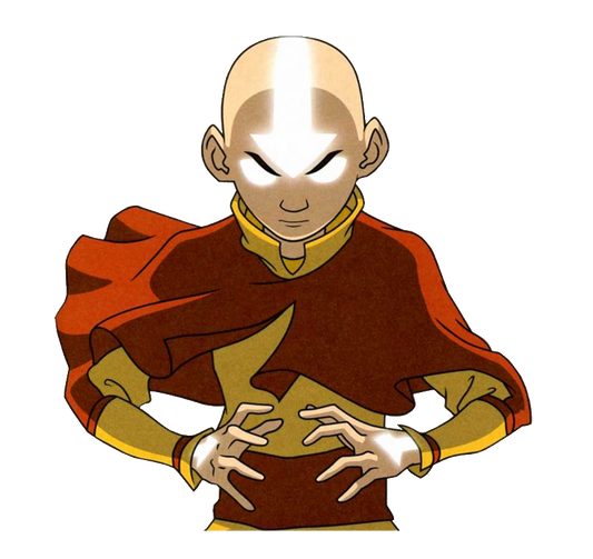 Aang v3