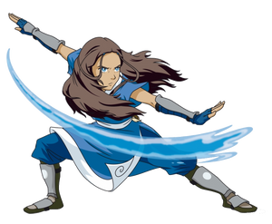 Katara