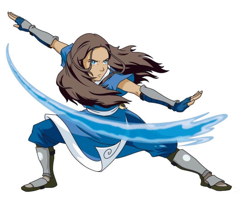 Katara