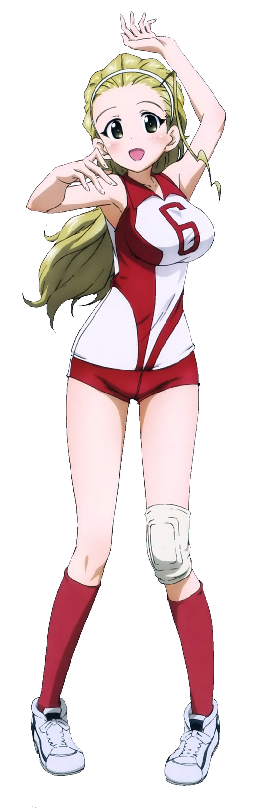 Akebi Sasaki