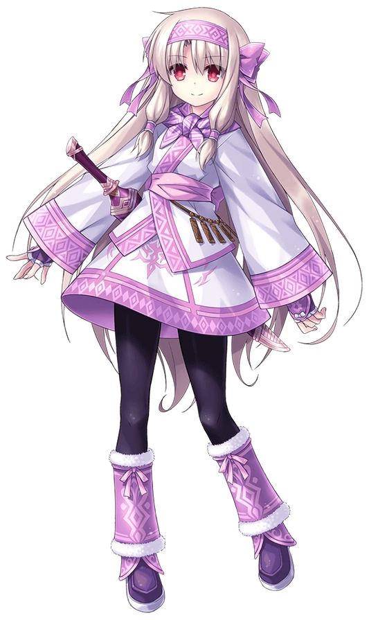 Sitonai