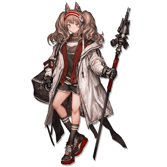 Angelina