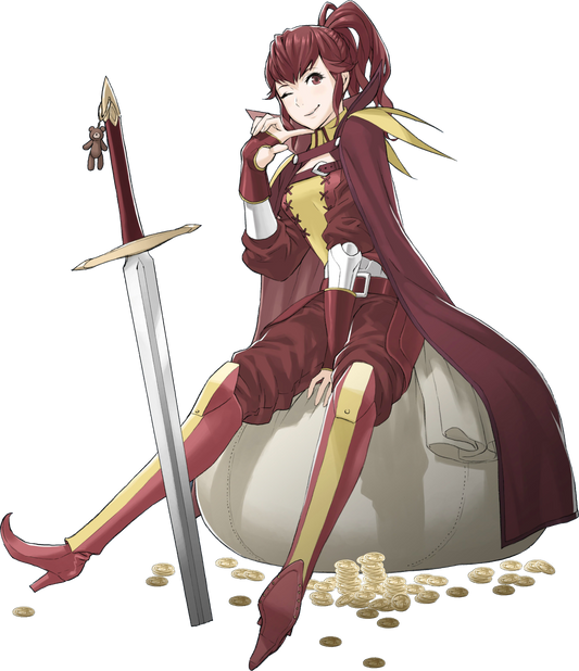 Anna
