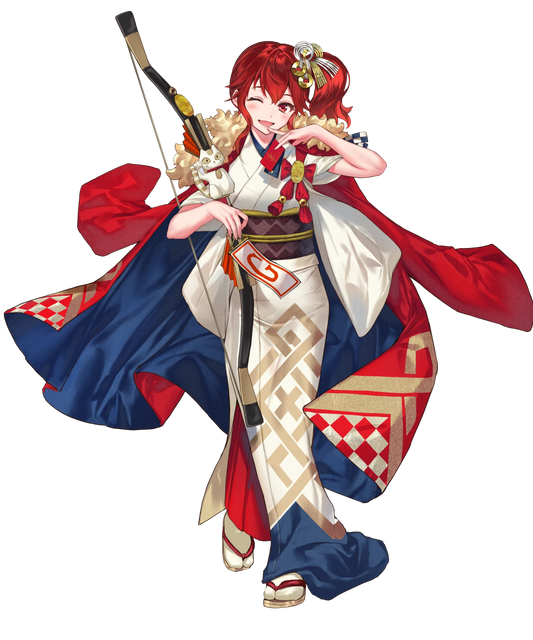 FEH Anna Wealth-Wisher