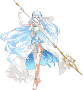 Azura