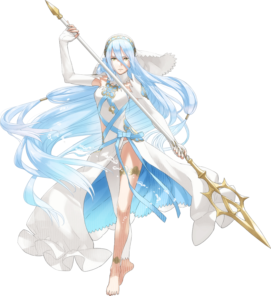 Azura