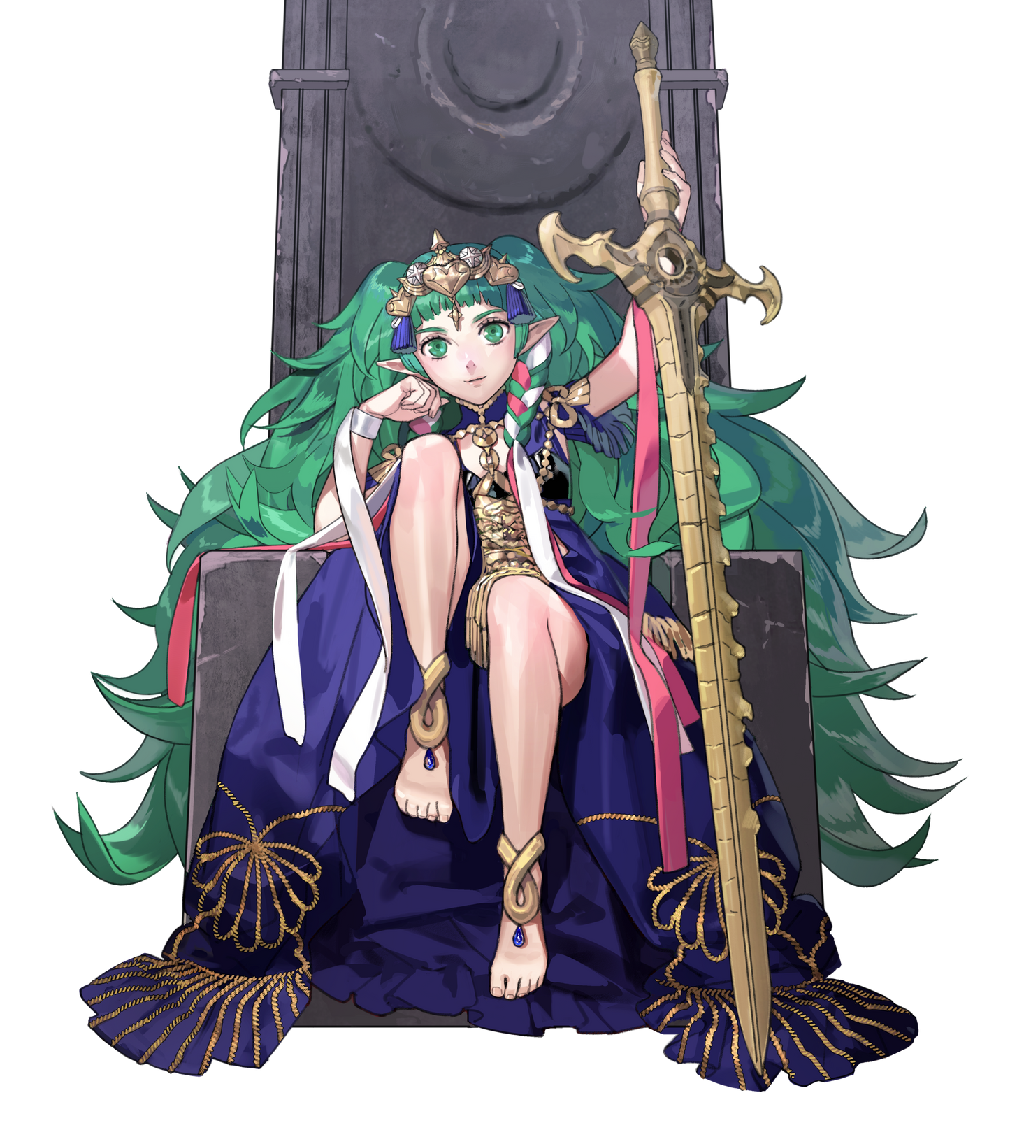 Sothis