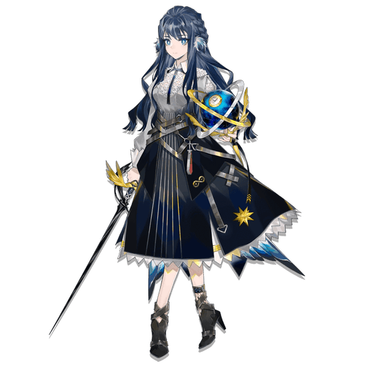 Astesia