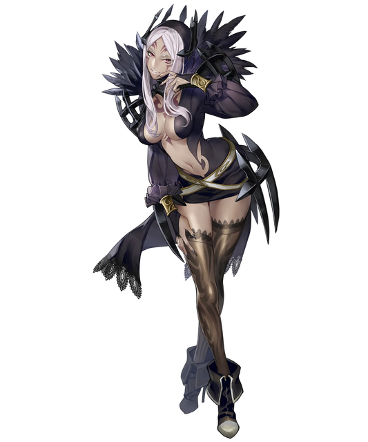 FEH Aversa