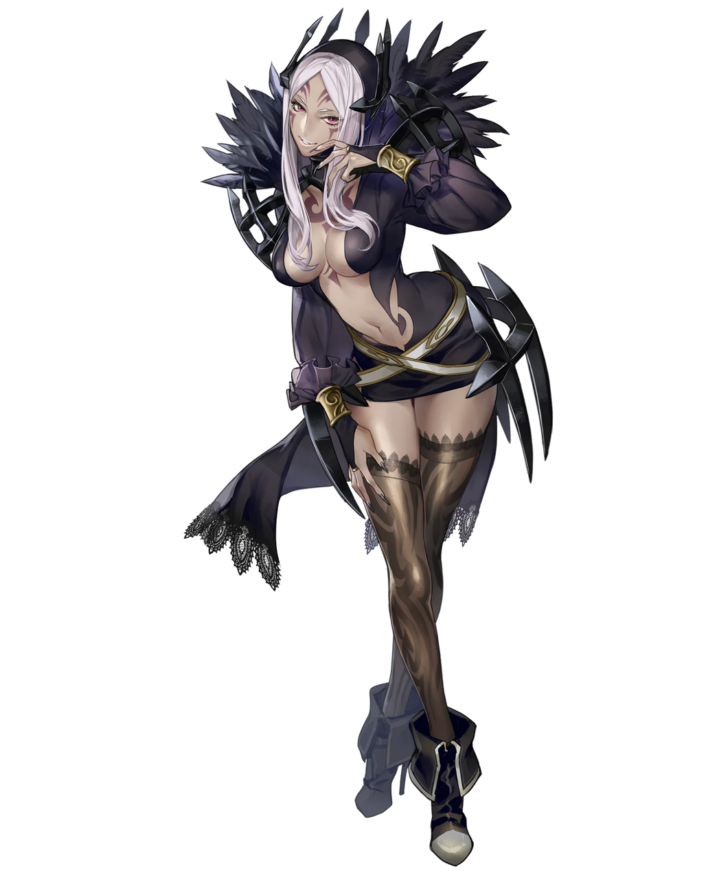 FEH Aversa