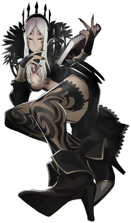 Aversa